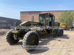 Motoniveladora-caterpillar-130g -0605-3
